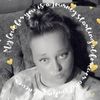 jacqulyn2186